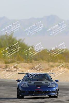 media/Mar-29-2025-Pro Autosports (Sat) [[89b1c017ad]]/5-Blue-White Group/Session 1 Turn 10/